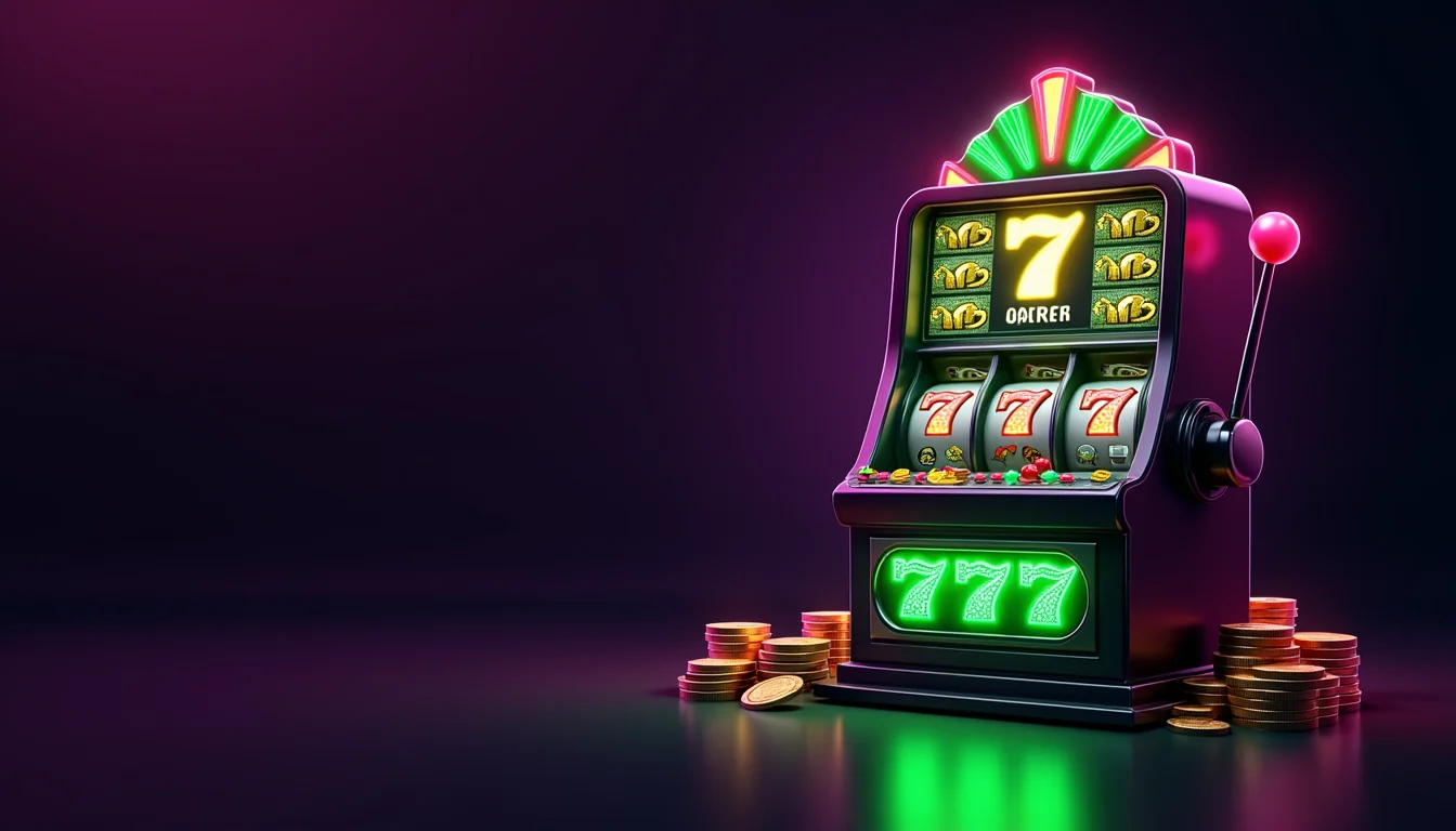 mekar99 login mobile platform interface showing sportsbook and casino markets
