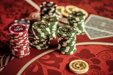 Togel 3D number selection and draw results on mekar99 login mobile app