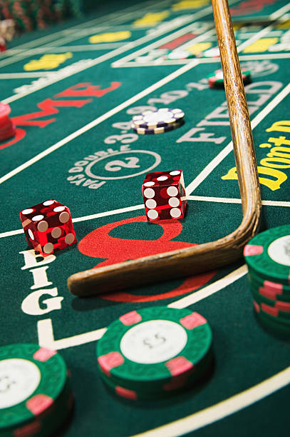 Draw schedule and countdown timer Togel 3D draw schedule on mekar99 login